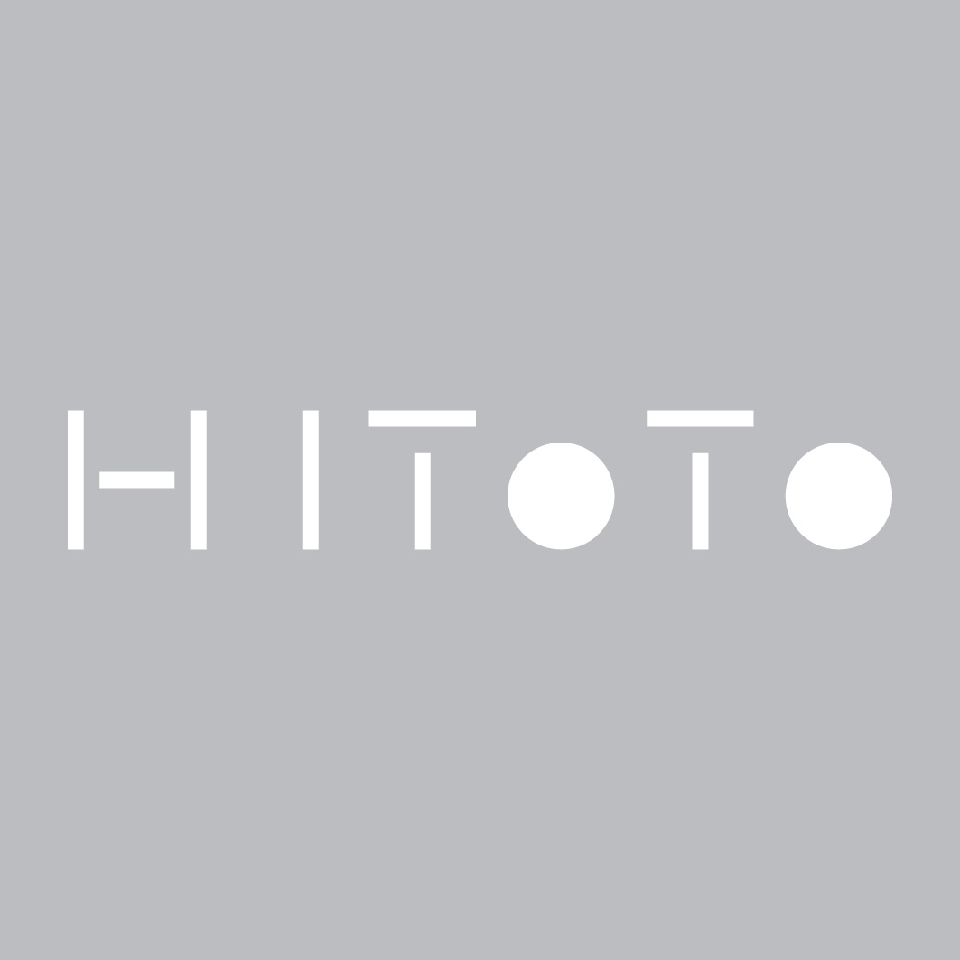 HITOTO