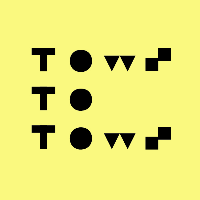 TOWN TO TOWN FURNITURE STUDIO